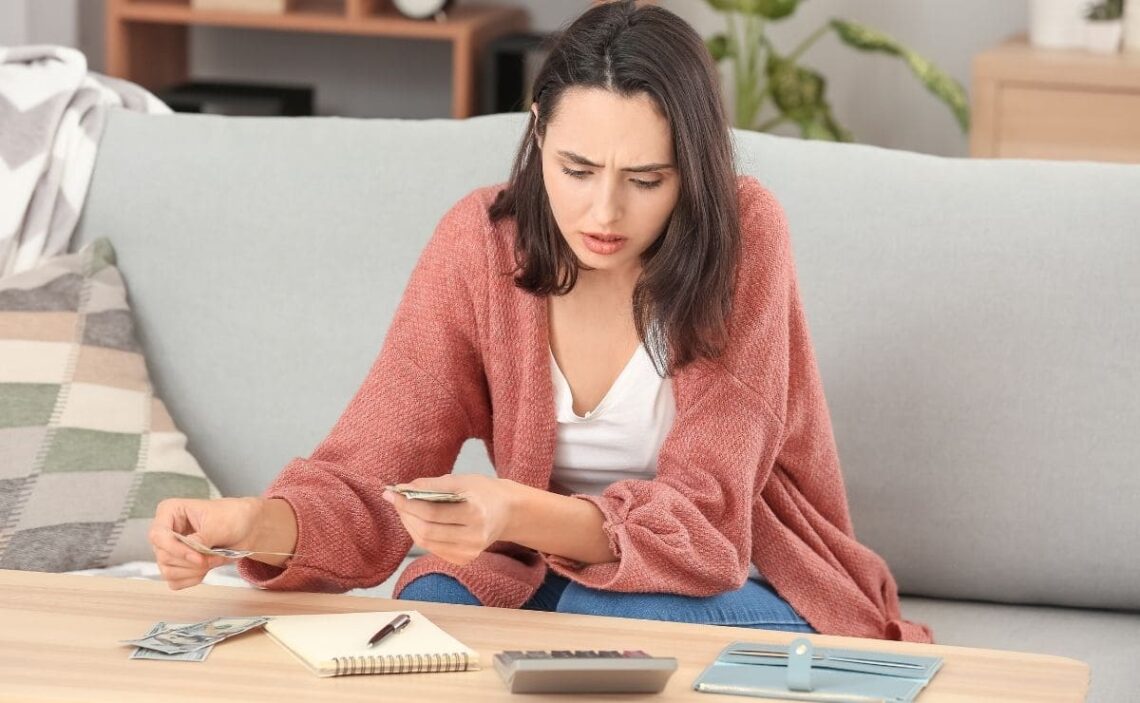 Pensión de jubilación