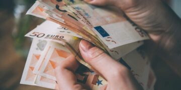 Pensión de jubilación