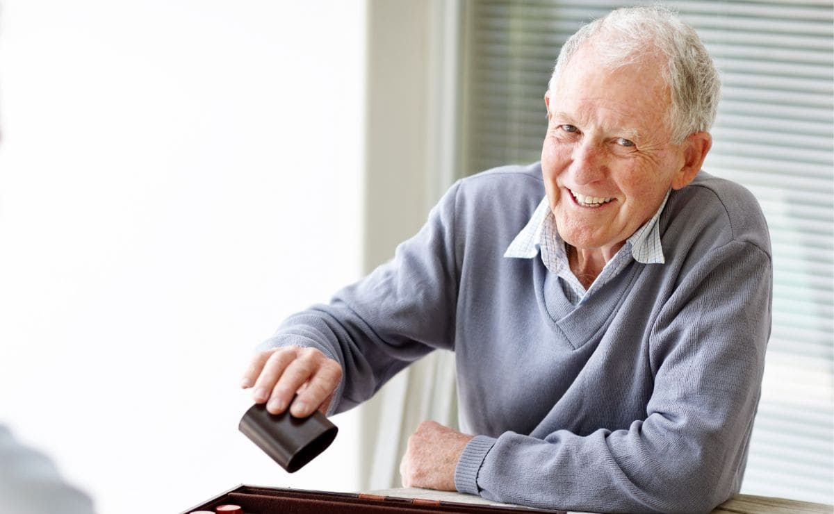 Requisitos para cobrar la pensión máxima de jubilación