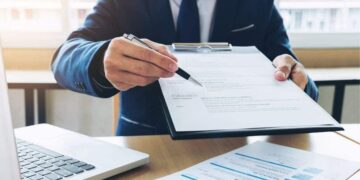 Solicitud pensión de jubilación