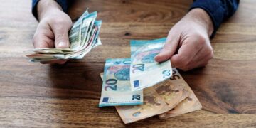 Subsidio desempleo pensión de jubilación