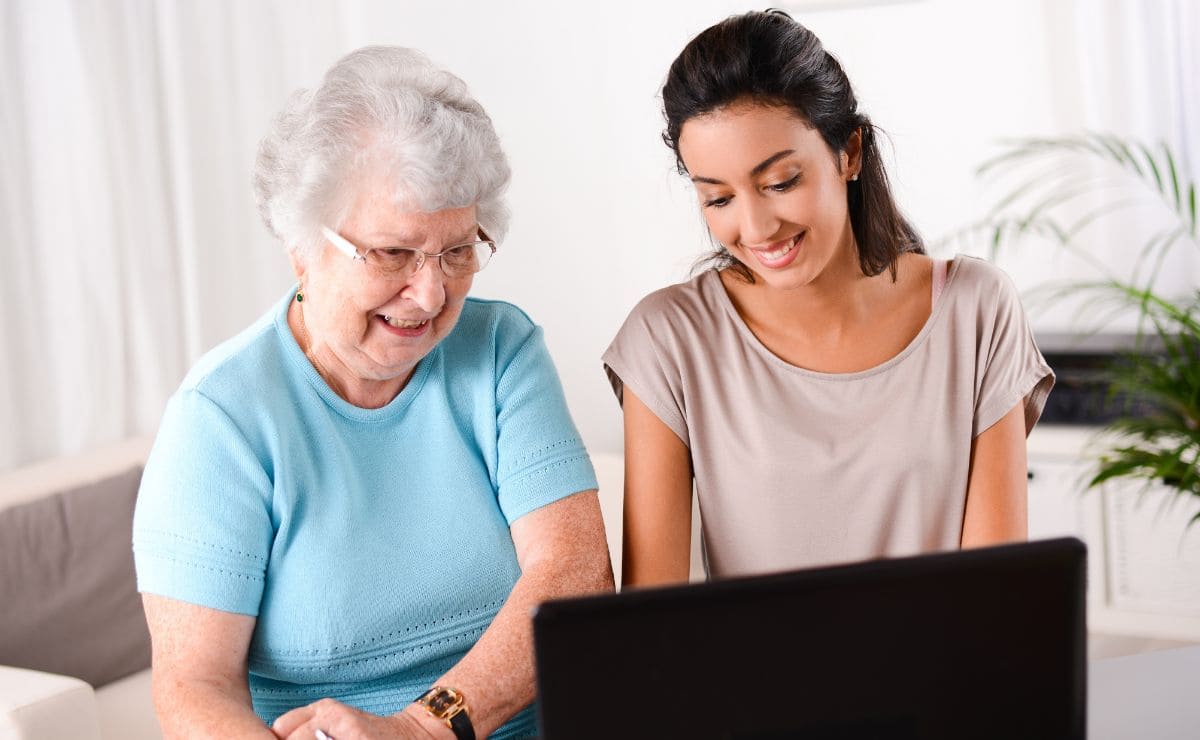 La pensión en la jubilación anticipada voluntaria