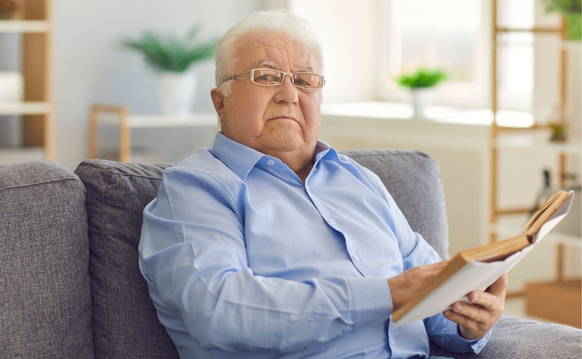 La pensión en la jubilación anticipada voluntaria