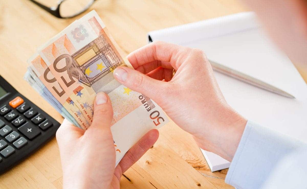 Periodos no cotizados en la pensión de jubilación