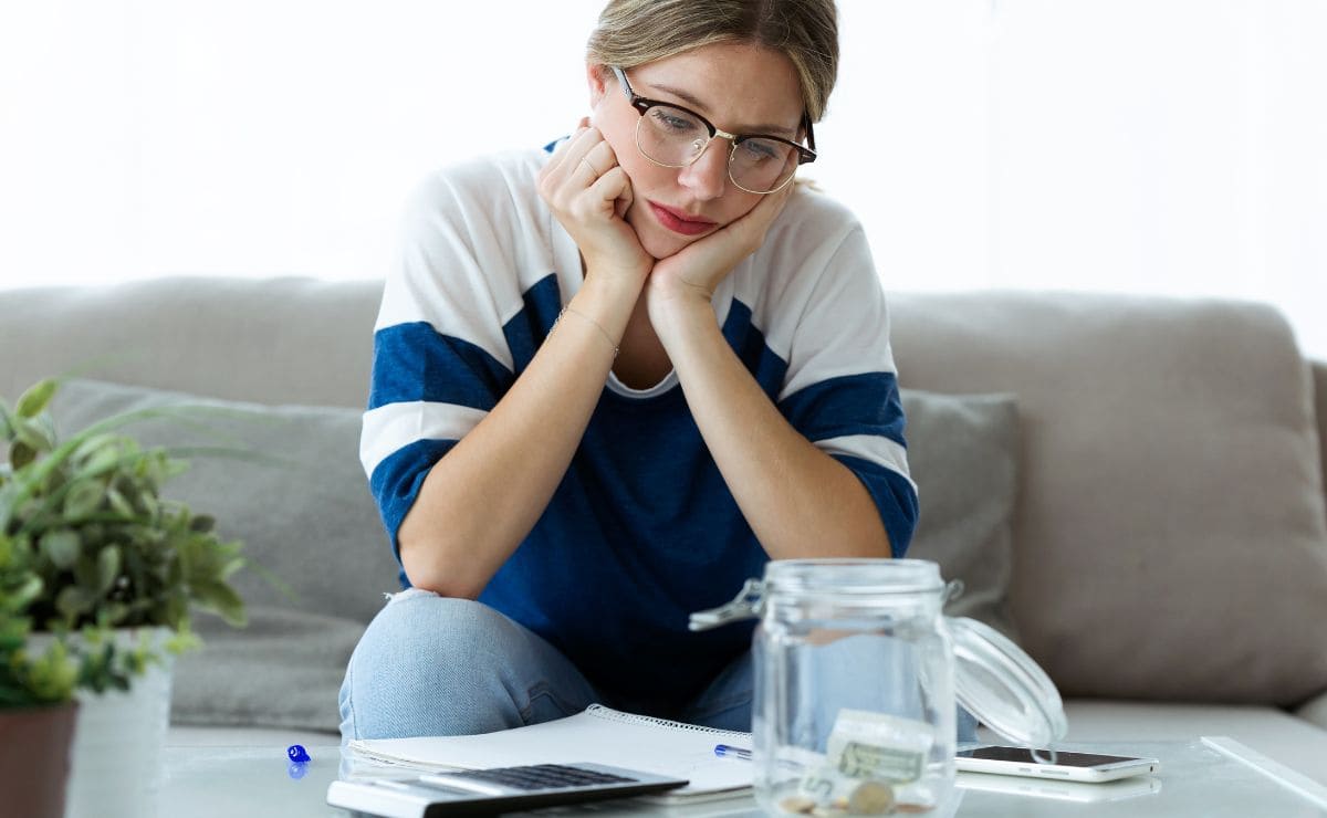 Cheque de la Seguridad Social para pensión de viudedad