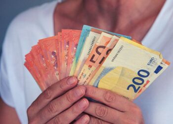 Pensión de viudedad