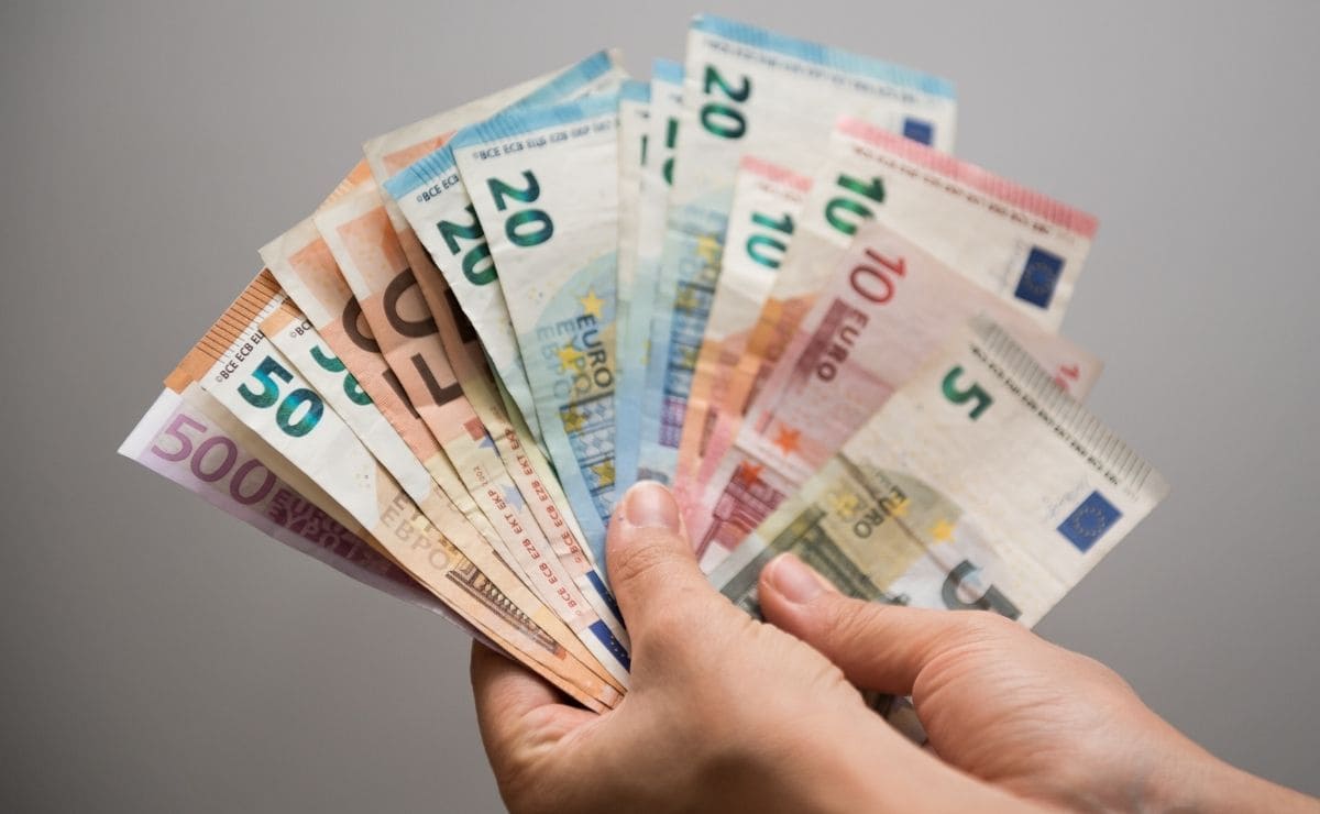 Pensión de viudedad en parejas de hecho