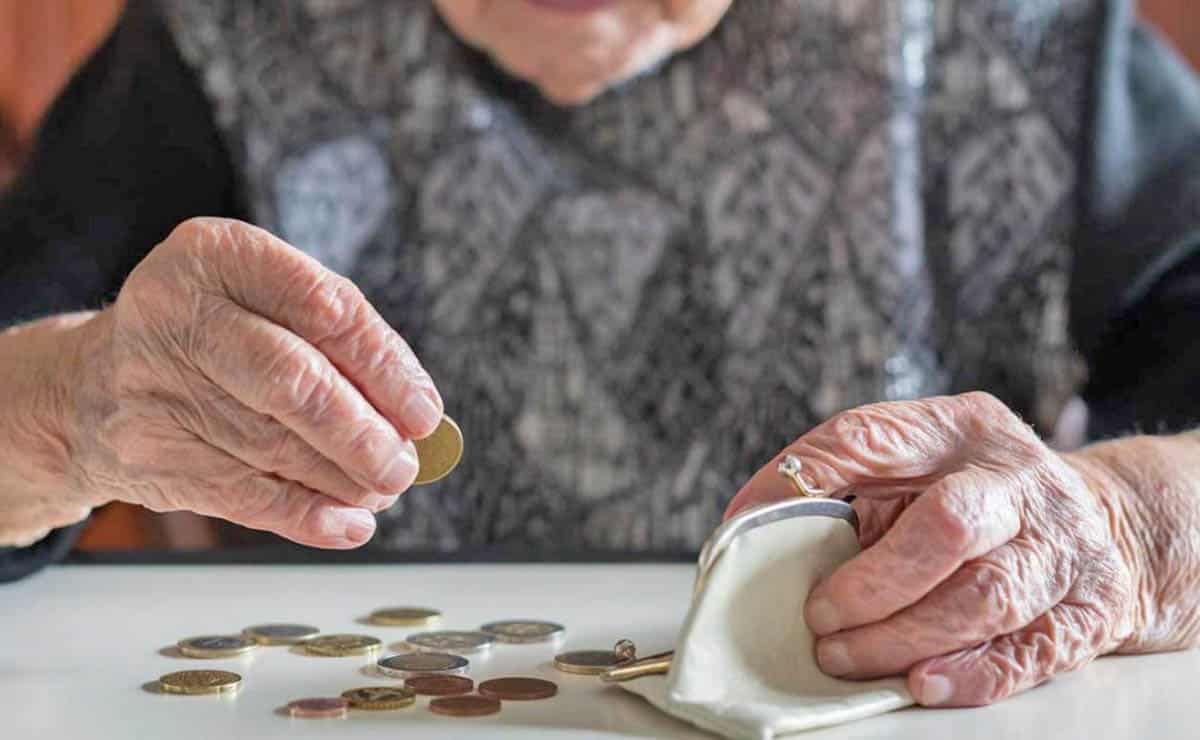 Casos que se puede extinguir la pensión de viudedad