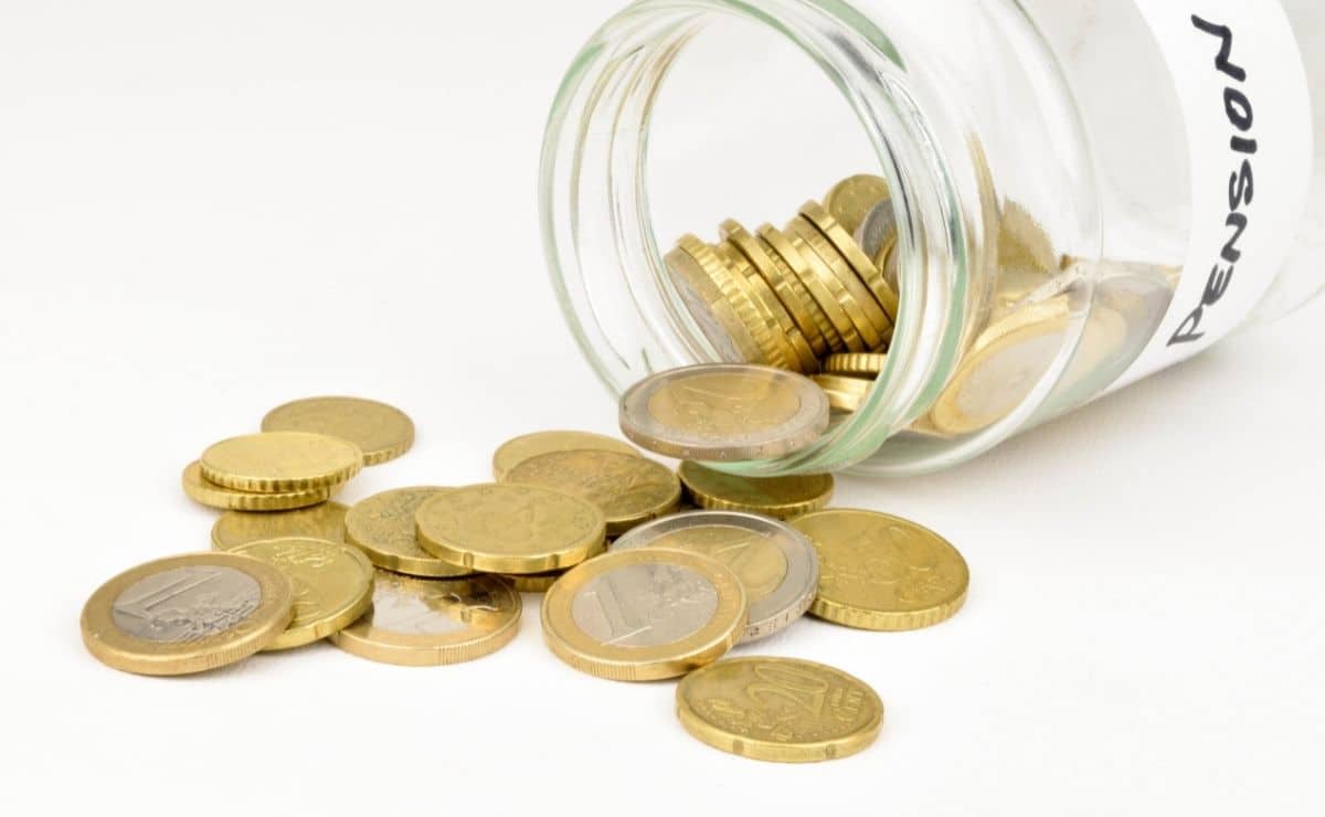 Prestación del SOVI