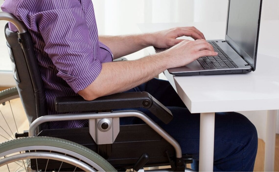 Pensiones y subsidios compatibles con la incapacidad permanente