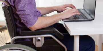 Pensiones y subsidios compatibles con la incapacidad permanente