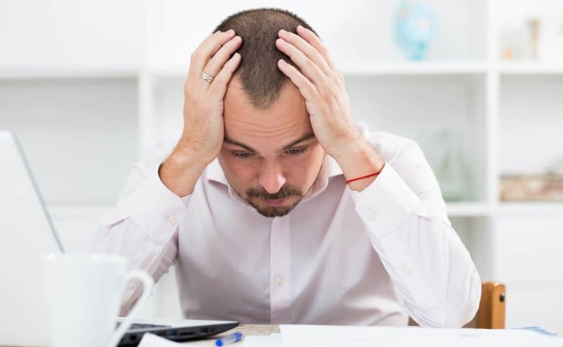 pensión incapacidad permanente