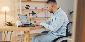 Requisitos de cotización para pensión de incapacidad permanente absoluta