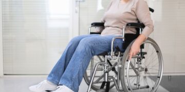 Pensión de incapacidad permanente total