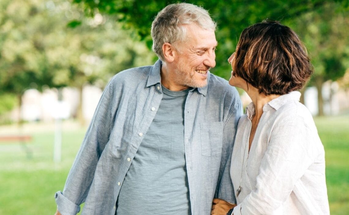 Pensión jubilación anticipada