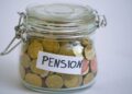 Pensión