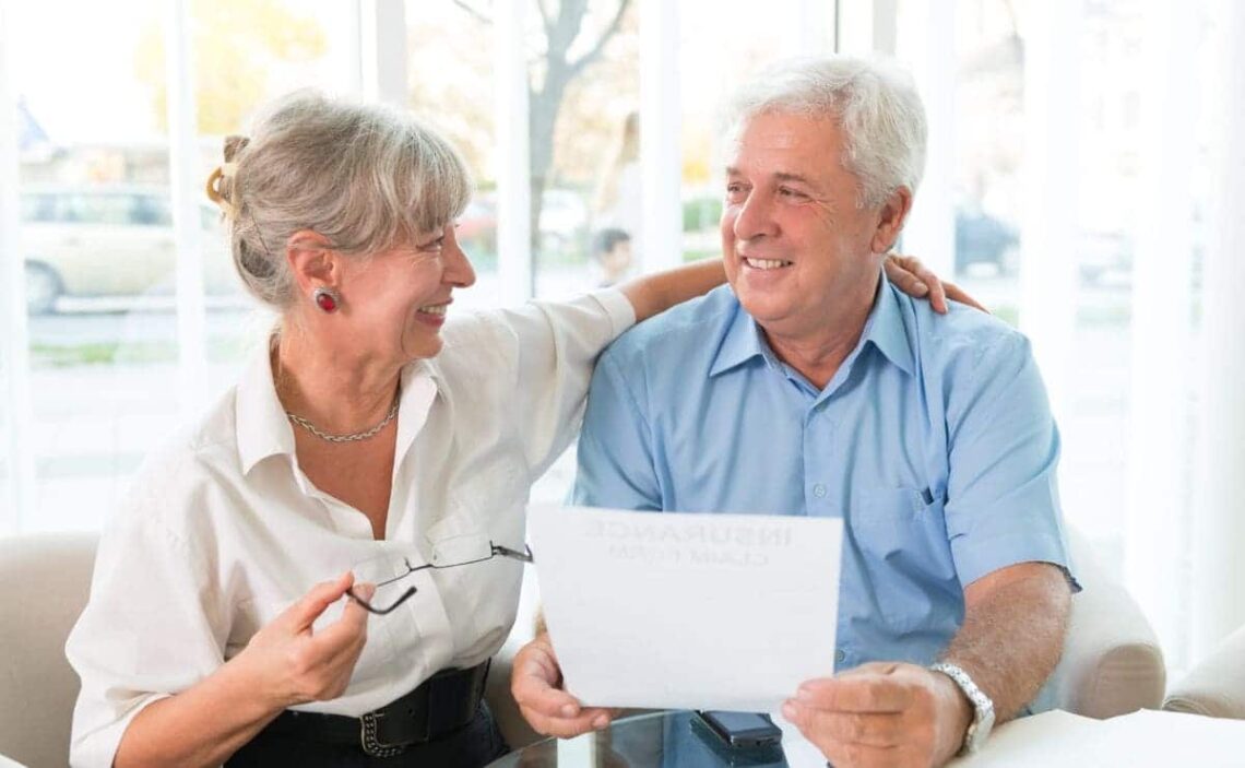 Rentas complementarias para la jubilación hipoteca