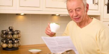 Aumento pensiones e Ingreso Mínimo Vital