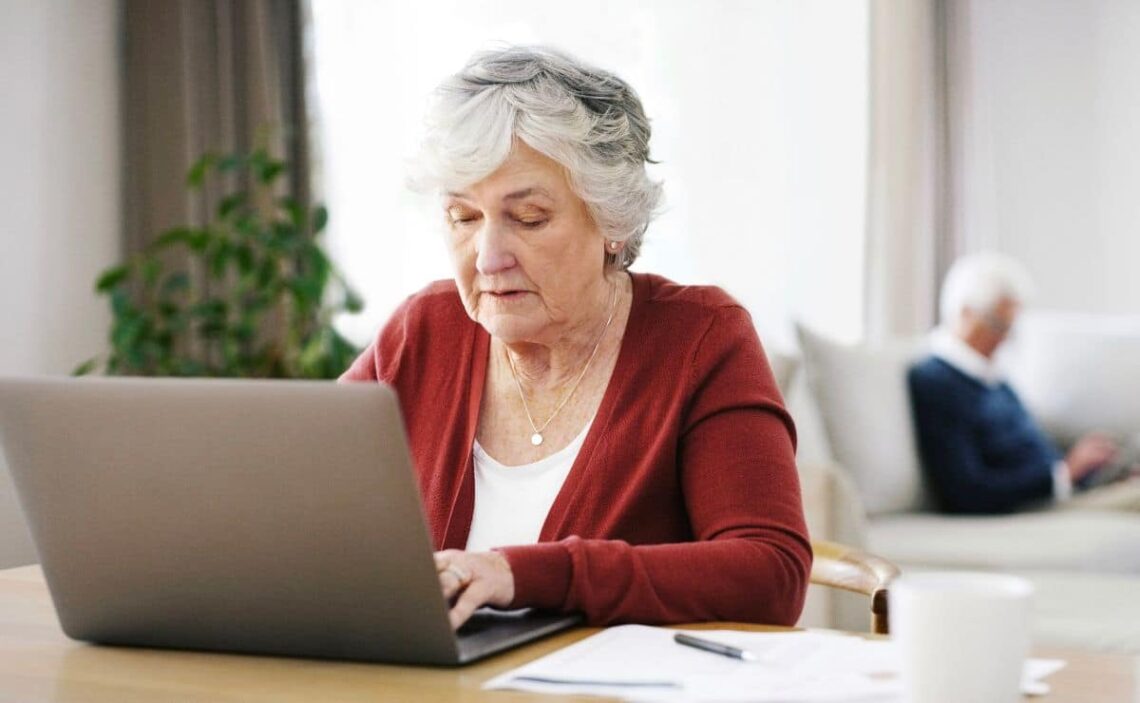 Requisitos de la Seguridad Social para la jubilación