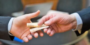 pensión jubilación estafa