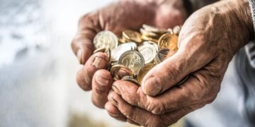 pensión reforma jubilación forzosa