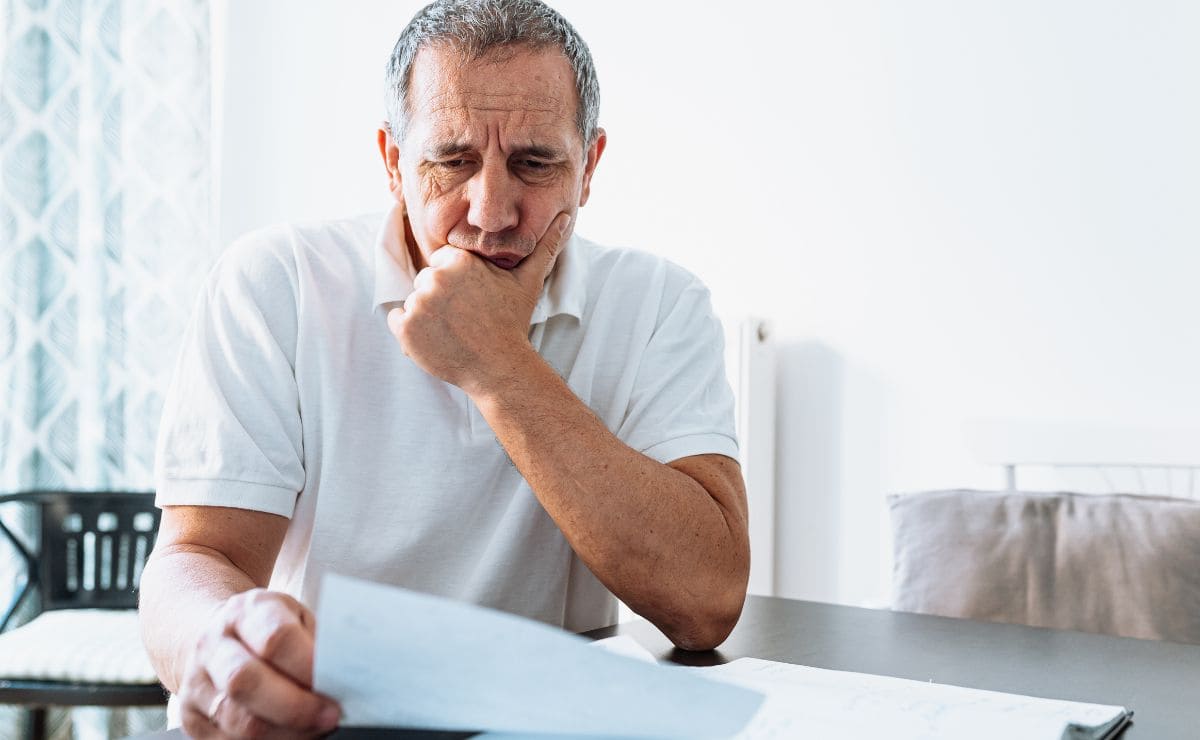 Cobrar pensión y trabajar a la vez en España