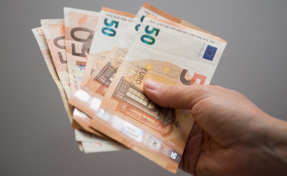 Pensión máxima incapacidad permanente