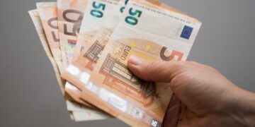 Pensión máxima incapacidad permanente