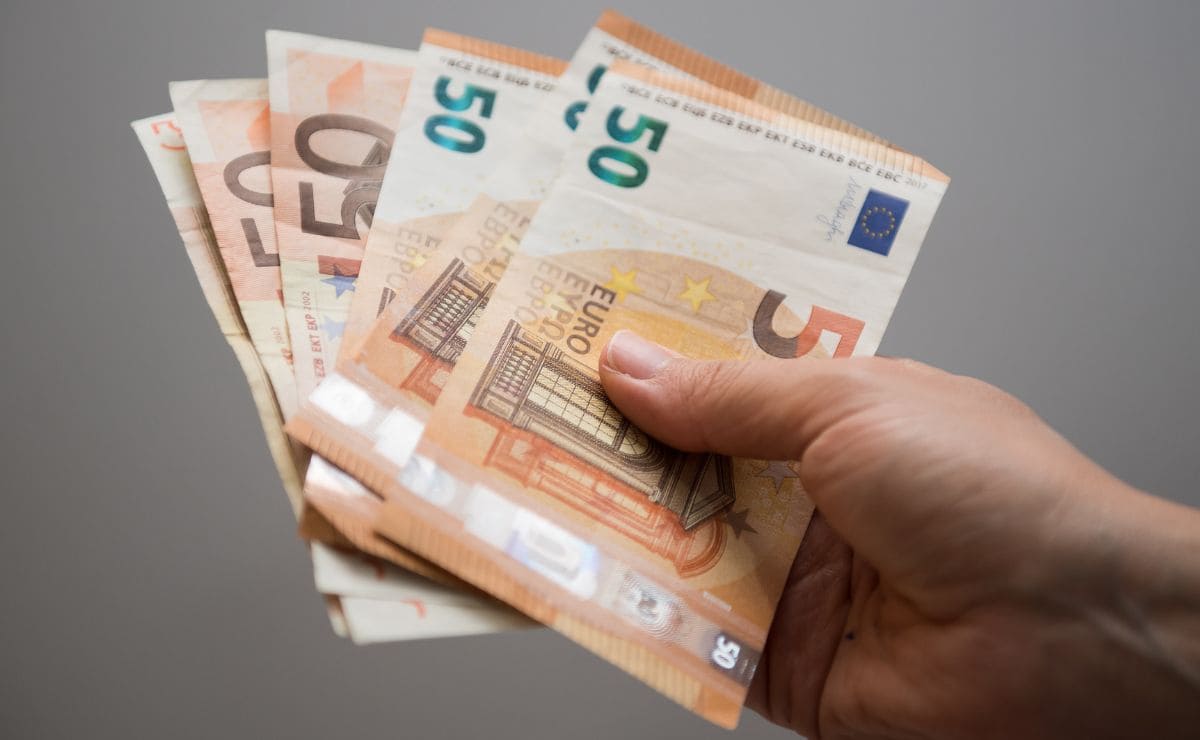 Pensión máxima incapacidad permanente