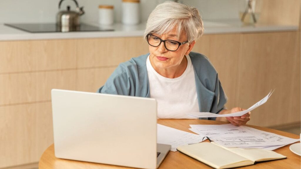 Cambios en las pensiones mínimas y pensiones no contributivas