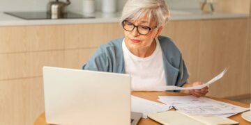 Cambios en las pensiones mínimas y pensiones no contributivas