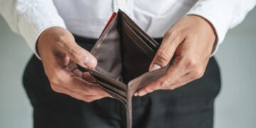 Pensión no contributiva del IMSERSO./ Licencia Adobe Stock