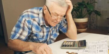 Complemento de la pensión no contributiva del IMSERSO