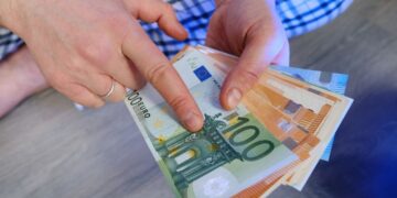 Pensión no contributiva Seguridad Social jubilación