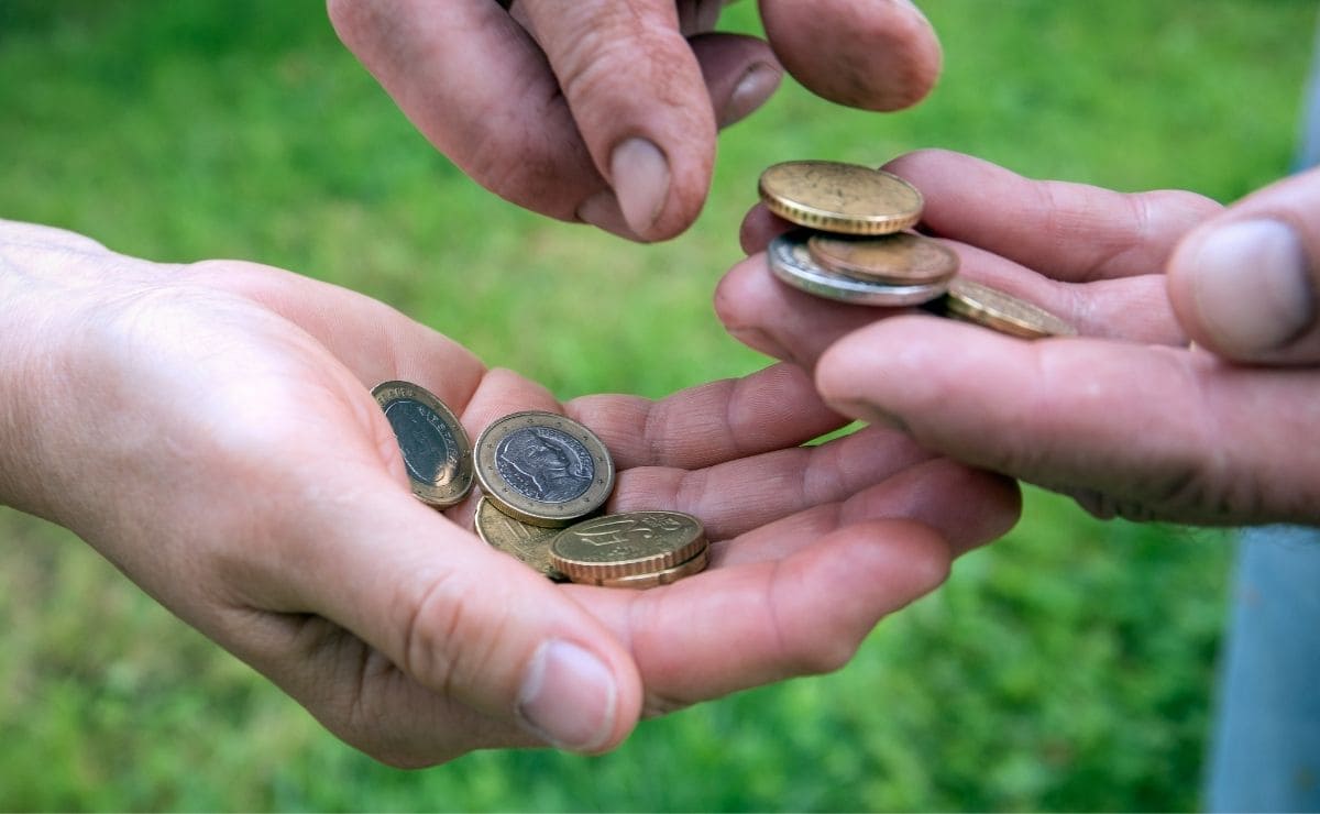 Paguilla pensiones