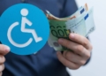 Pensiones por discapacidad en 2024