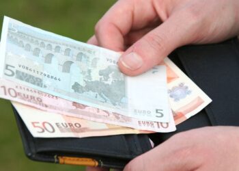 Pensión subsidio subida SMI