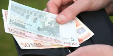 Pensión subsidio subida SMI