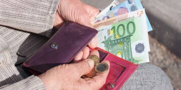 Pensiones no contributivas