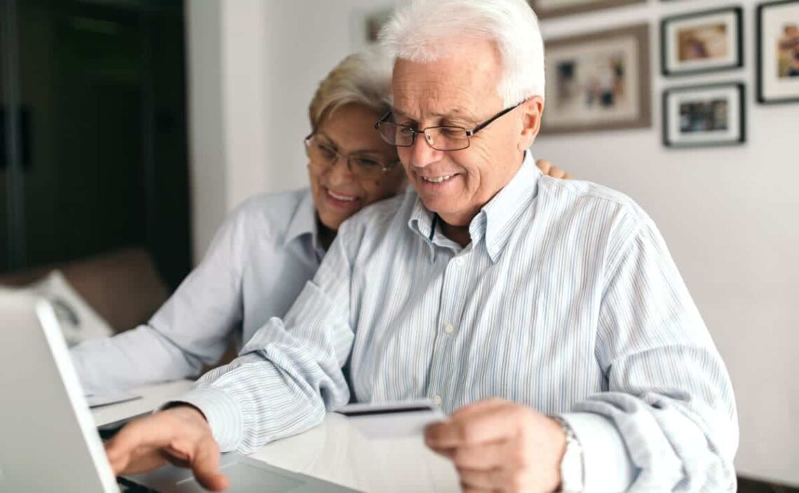 Subida de pensiones en 2023