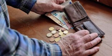 Pensiones SOVI 2022