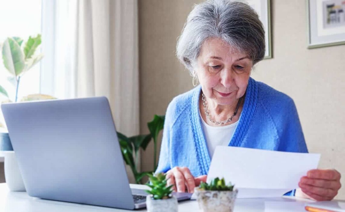 Medidas de la Seguridad Social con efectos en la pensión de jubilación