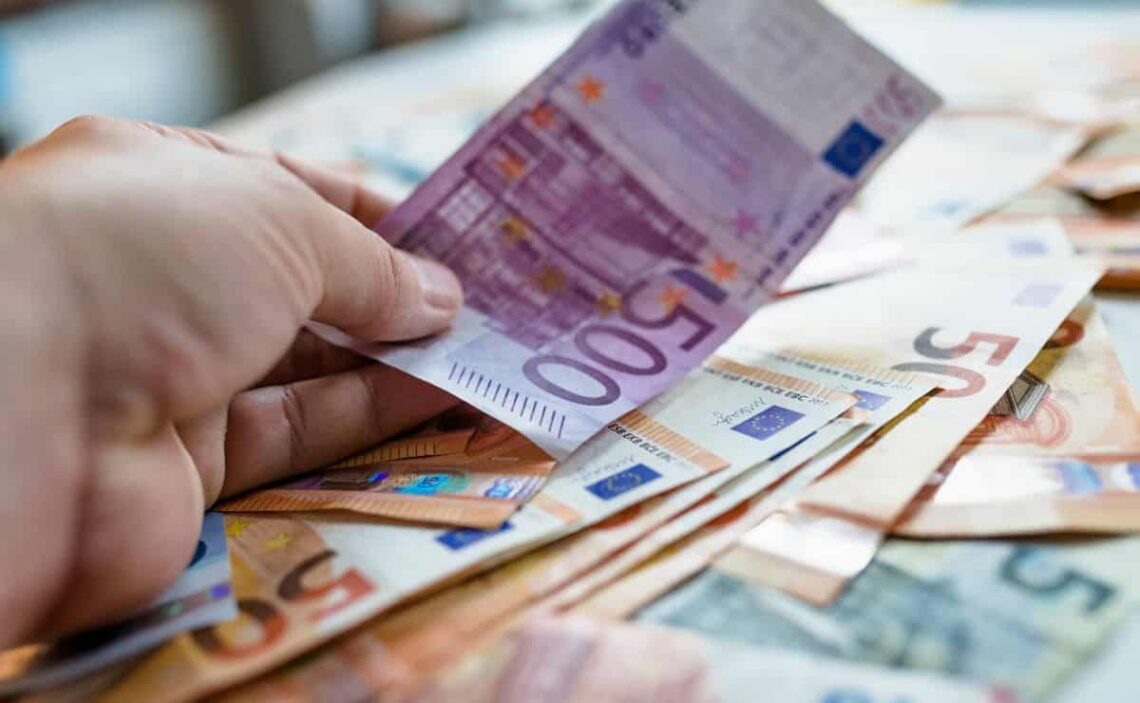 Jubilación Seguridad Social pensión