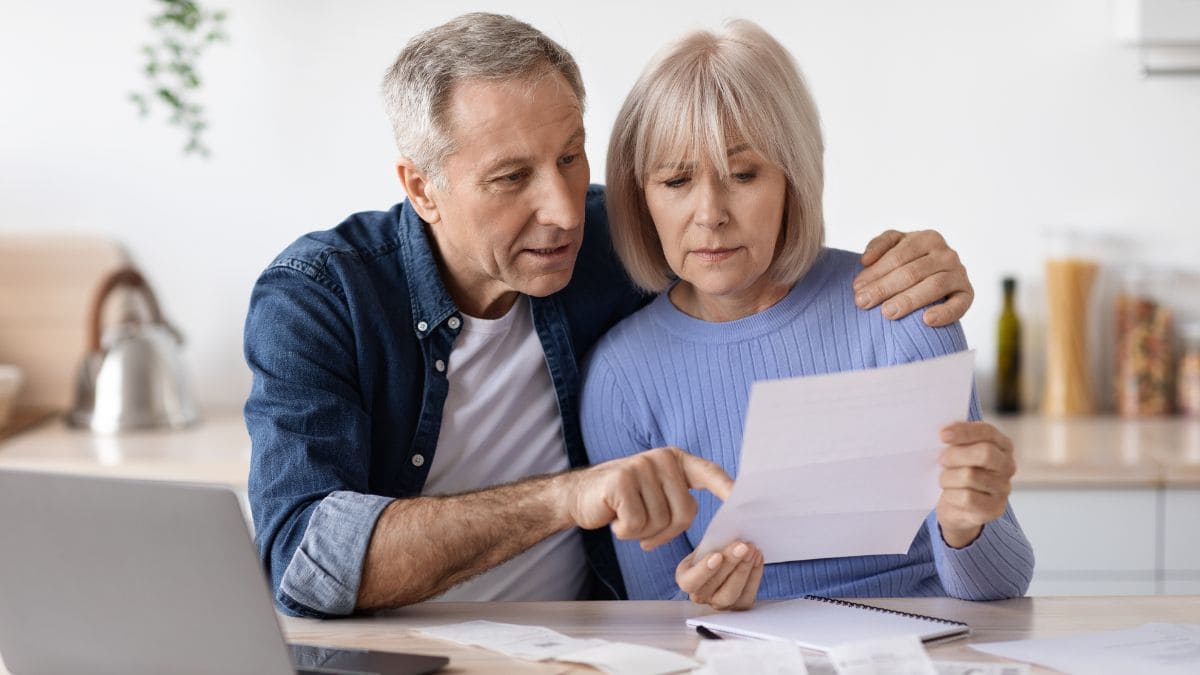 Pensiones no contributivas