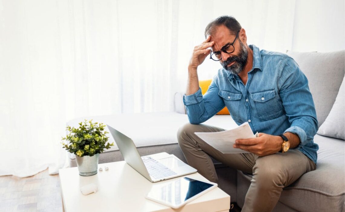 Perder la pensión de incapacidad permanente