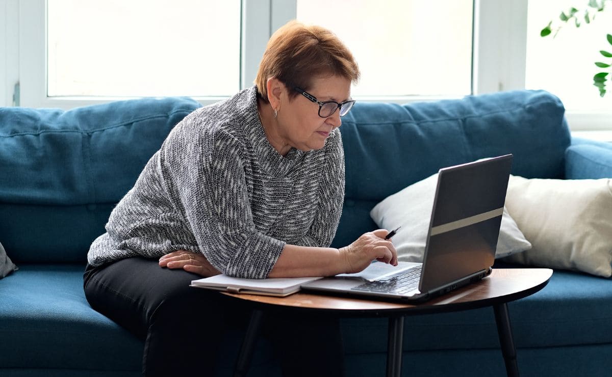 Perder la pensión de incapacidad permanente