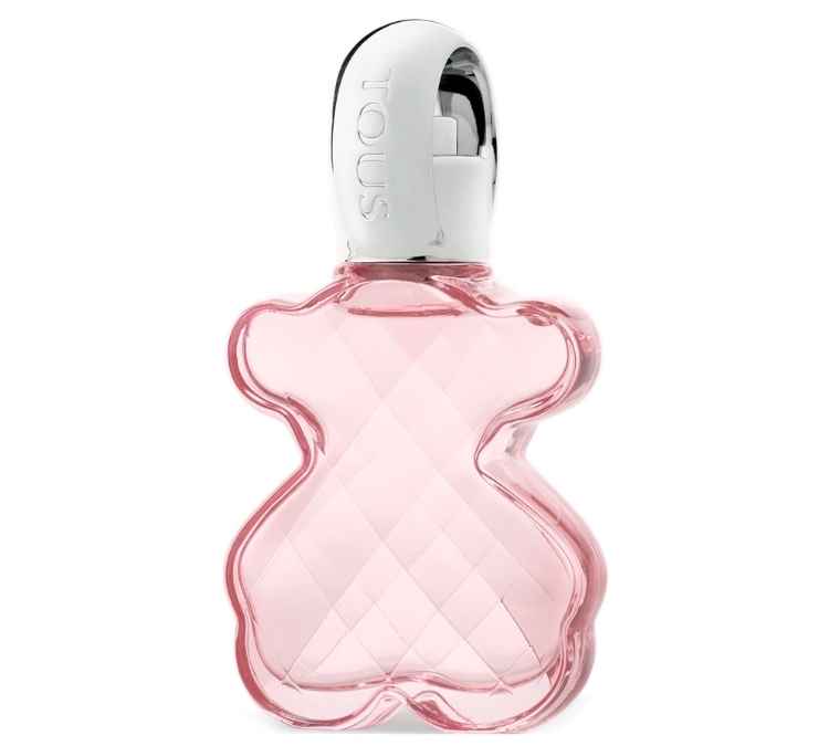 Perfume Tous