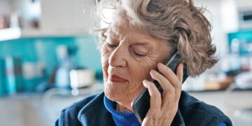 teléfonos pensiones Seguridad Social