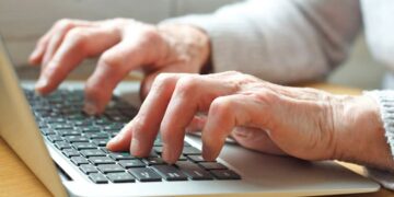 pensiones registro en cl@ve