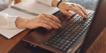 Modificar datos Seguridad Social